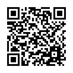 データのバックアップ