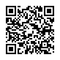 有料コンテンツ退会・解約方法