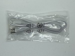 PT-P710BT USBケーブル