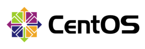 CentOS