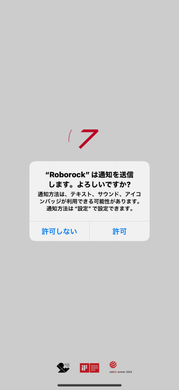 Roborock Q10V+