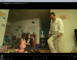 DiXiM Play U Windows版