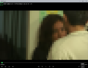 DiXiM Play U Windows版