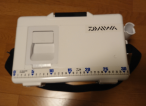 クールライン S800