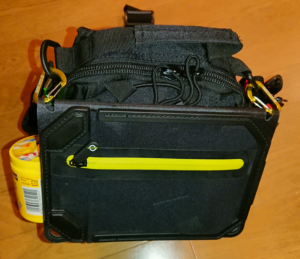 GOAL ZERO NOMAD7plus