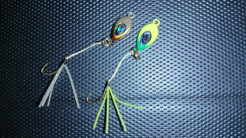 ナノドロップ0.8g