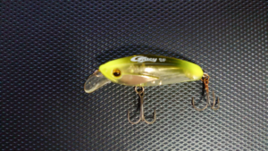 グレイシー MBL06 SF