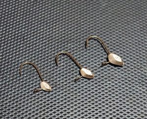 ラグゼ 宵姫 AJカスタム