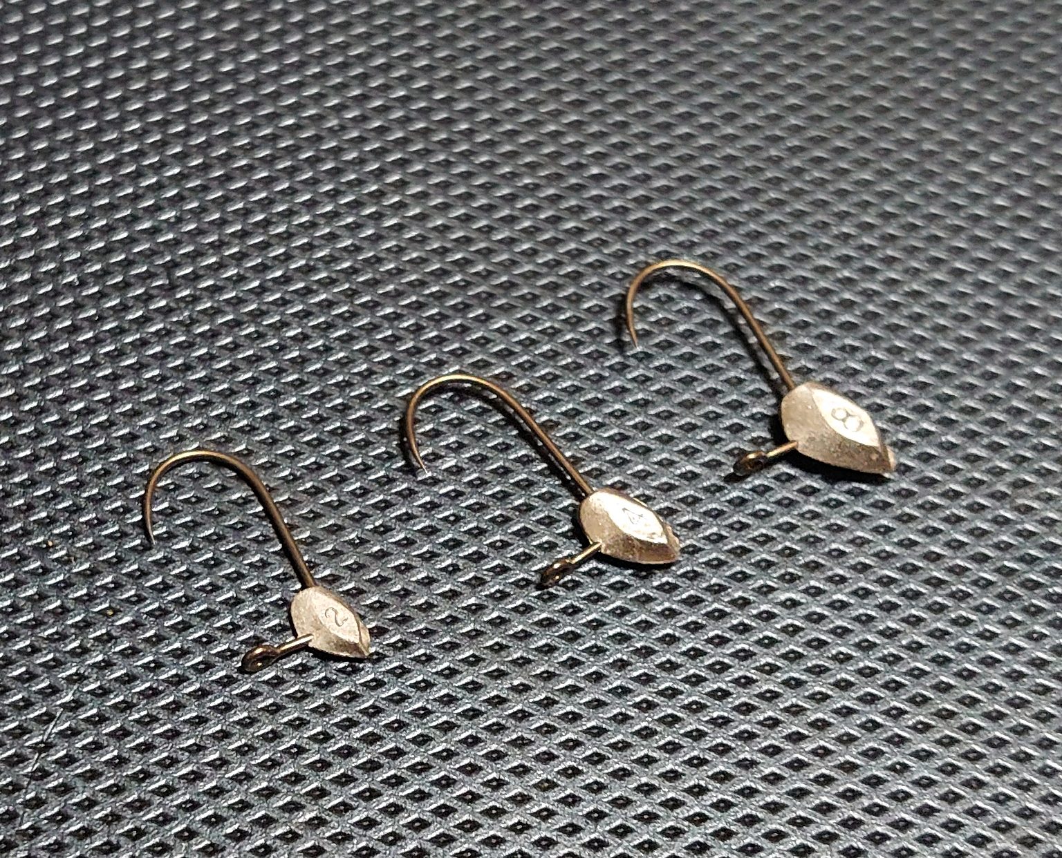 ラグゼ 宵姫 AJカスタム