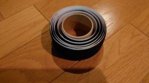 エーモン マジクロス(オス)  N902