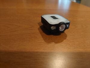 クレイモア キャップオン 40B