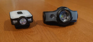 クレイモア キャップオン 40B