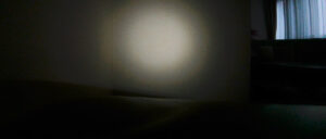 クレイモア キャップオン 40B