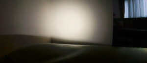 クレイモア キャップオン 40B