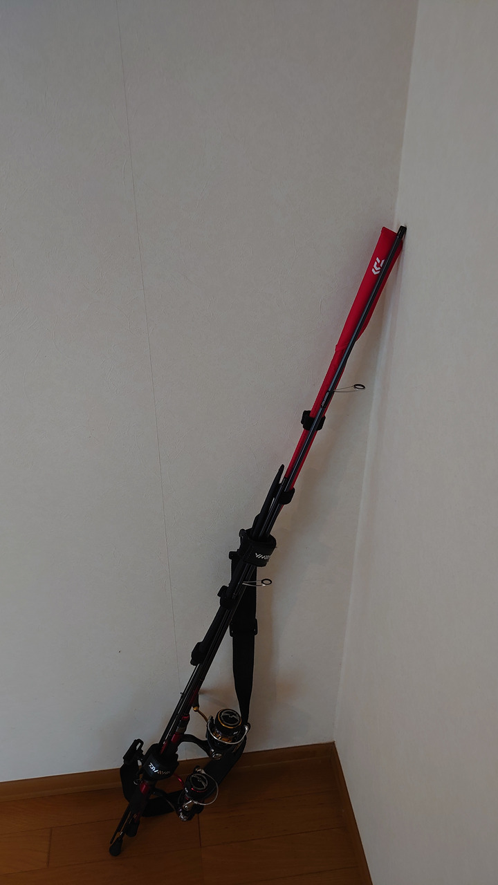 ネオショルダーベルト