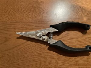 フィールドプライヤー2 130HB S