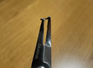 ダイワ フィールドプライヤー2 130HB