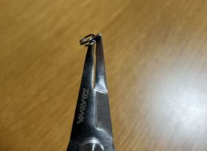 ダイワ フィールドプライヤー2 130HB