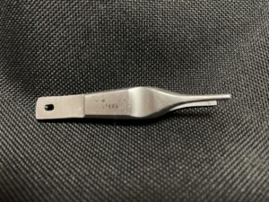 コーモラン ミニスピリットリングプライヤー