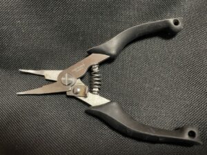 ダイワ フィールドプライヤー2 130HB S