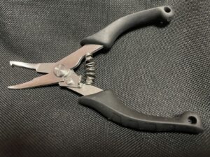 ダイワ フィールドプライヤー2 130HB