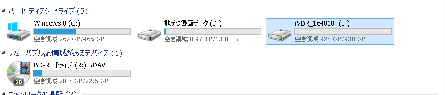 コンピュータ コンピュータ