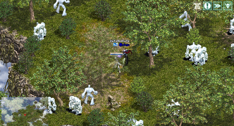 春chan【Mistral】 春chan【Mistral】