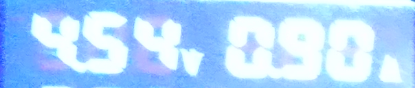 ソニーモバイルACアダプタ04