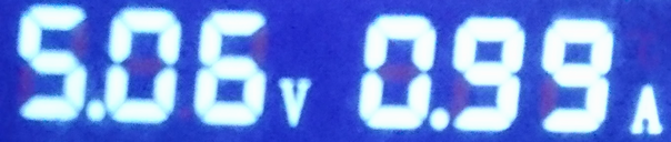 OWL-ACUS2シリーズ(1A)