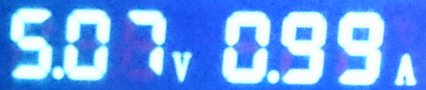 OWL-ACUS2シリーズ(2.1A)