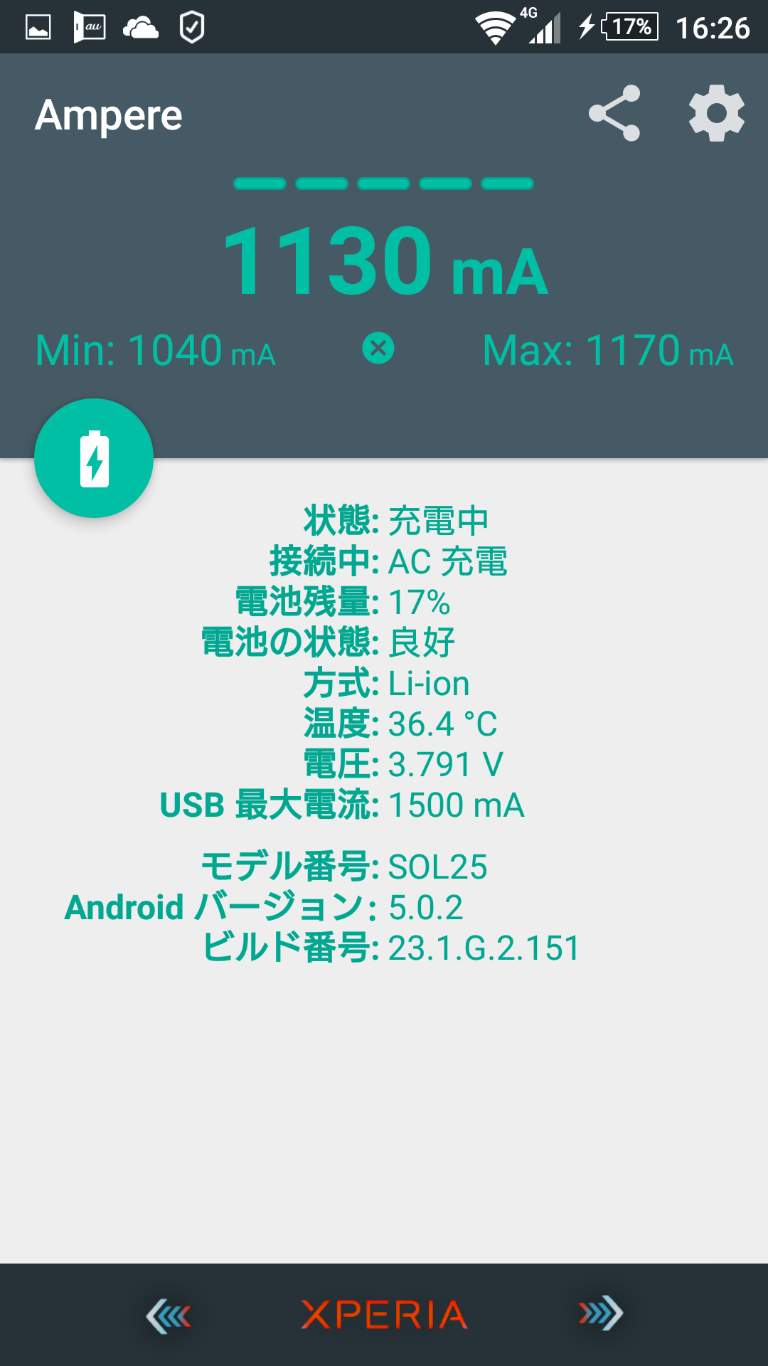 ACA-IP35XW(USB Type A)
