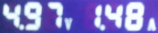 ACA-IP35XW(USB Type A)