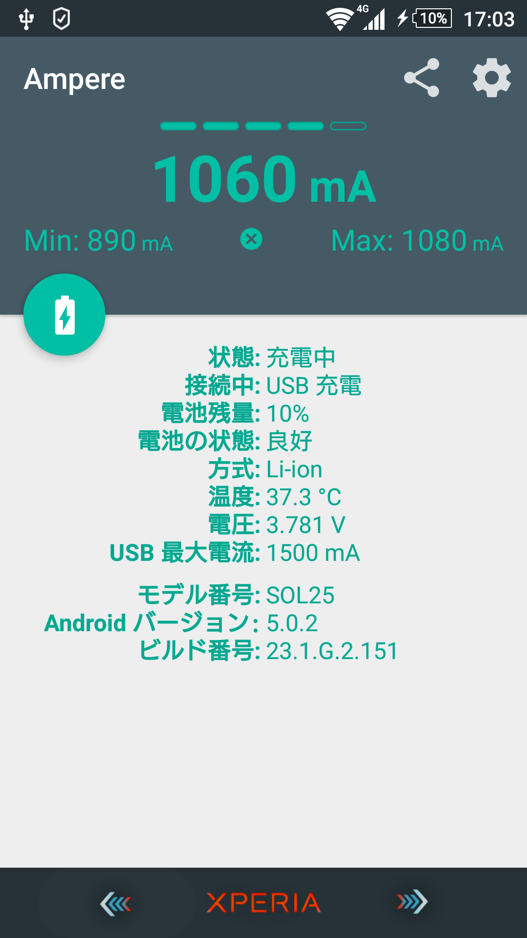 ASMedia USB3.0 (ASM1042)