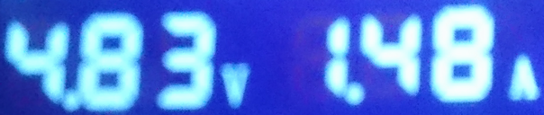 ASMedia USB3.0 (ASM1042)