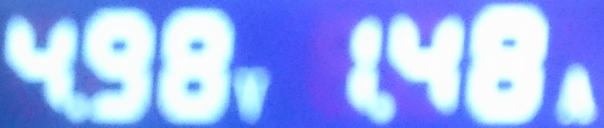 共通ACアダプタ04(0401PWA)