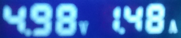 OWL-ACUS2(充電専用ケーブル:2.1A)