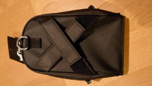 DRAGON JA-DO MOBILE CASE