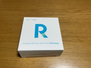 RAVPower RP-PC144